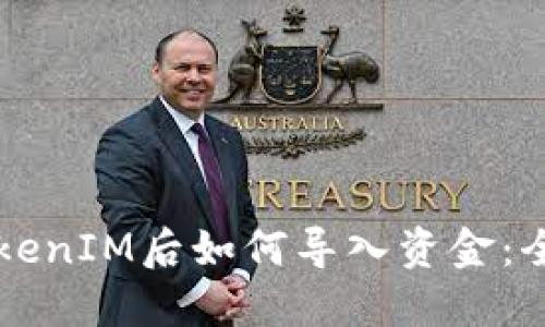 升级TokenIM后如何导入资金：全面指南