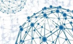 在数字货币的世界中，有