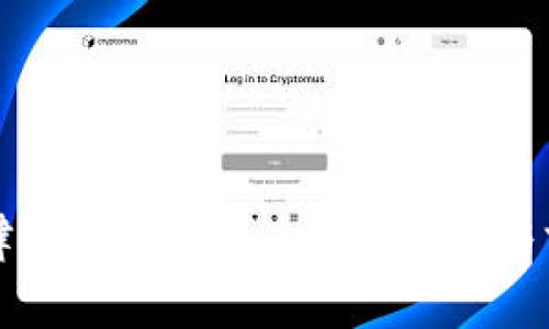 菲律宾数字货币专业的发展与前景