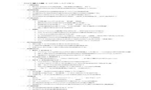 关于 TXSH 数字货币的具体信息不是很广泛，但我可以给你一些关于数字货币的一般性知识和相关话题。如果你对 TXSH 数字货币有特定的问题或者想了解的内容，请提供更多信息，便于我为你提供更准确的答案。你是想了解关于它的投资建议、市场动态、技术分析，还是其他方面？