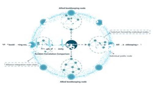 在Tokenim平台上进行ENU转出操作的步骤并不复杂，但对于一些新手用户来说，可能会显得有些陌生。下面，我将详细介绍如何在Tokenim中进行ENU转出，包括常见问题和一些注意事项，希望能帮助你顺利完成操作。

什么是Tokenim？
Tokenim是一个致力于提供去中心化金融（DeFi）服务的区块链平台。用户可以在这个平台上进行交易、存款、借贷等各种操作。而ENU（Enu Token）是此平台上一个重要的代币，用户可以通过持有和交易ENU来获取收益。

为什么要转出ENU？
转出ENU的原因有很多。可能是你想将其兑换为其他代币，或者是希望将它们转移到其他钱包以保障资产安全。无论是什么原因，了解正确的转出流程都是非常重要的。你是不是也跟我一样，想要充分利用你的数字资产？

如何在Tokenim平台上进行ENU转出？
下面是一步一步的详细指南，帮助你完成ENU的转出操作：

h4第一步：登录Tokenim账户/h4
首先，你需要访问Tokenim的官方网站并登录到你的账户。如果你还没有账户，可以注册一个新账户。在这个过程中，请确保使用强密码，以加强账户的安全性。

h4第二步：找到ENU资产/h4
登录后，导航到“资产”或“钱包”页面。在这里，你将看到自己持有的所有加密资产。找到ENU，并点击进入相关页面。

h4第三步：选择转出选项/h4
在ENU的资产页面，你会看到“转出”或“提现”的按钮。点击此按钮，并按照平台的指示进行操作。在这里，你可能需要填写你要转出的数量以及接收地址。

h4第四步：输入接收地址/h4
确保你输入了正确的接收地址，这是非常关键的一步。如果你输入错误，资金有可能永远丢失。未必每个平台都能恢复错误转账的资金，你是不是也有过这样担心的经历？为了避免这种情况，请仔细核对接收地址。

h4第五步：确认转出信息/h4
在你提交转出请求前，系统可能会弹出确认窗口。再次确认你的转出数量和接收地址是否正确。确认无误后，点击“提交”或“确认”按钮，这样你的ENU就将被转出。

h4第六步：查看转出状态/h4
提交转出请求后，你可以在“交易记录”或“转出记录”页面查看状态。通常情况下，转出操作会在几分钟内完成，但也可能需要更长时间，具体视网络拥堵程度而定。你有收到确认信息吗？

常见问题解答

h41. 转出时需要支付手续费吗？/h4
是的，转出ENU时会产生一定的网络手续费。这笔费用通常是由网络拥堵情况决定的，有时费用可能较高。你觉得这笔费用值得支付吗？

h42. 如果我输入了错误的接收地址怎么办？/h4
如果转出请求已经提交且资金已经发送，通常情况下资金是无法恢复的。因此，务必在转出前仔细检查接收地址。你是不是常常提醒自己在做重要事情时保持专注？

h43. 转出时间通常需要多久？/h4
转出时间主要依赖于区块链网络的状态。一般情况下，几分钟到几个小时不等。如果你发现转出时间过长，可以联系客服进行询问。

h44. 我可以将ENU转出到其他钱包吗？/h4/h4
当然可以。你可以将ENU转出到支持该代币的钱包中，如以太坊钱包或其他去中心化钱包。在进行转出操作之前，请确保目标钱包支持ENU。

结语
通过以上步骤，你应该能够顺利在Tokenim平台上进行ENU的转出操作。无论是投资、交易还是存储资金，了解如何管理自己的加密资产是非常重要的。希望每位用户都能保护好自己的资金，安全、便捷地使用区块链技术。你认为自己准备好开始这个旅程了吗？

关于Tokenim和区块链的未来
随着区块链技术的发展，越来越多的人开始认识到数字资产的价值。Tokenim作为一个创新的平台，为用户提供了多种功能和服务，帮助他们更好地管理和利用自己的资产。未来，你会看到越来越多的用户加入这个行业，带来更多的机遇。

在这个瞬息万变的市场中，保持对新信息和趋势的敏感是非常重要的。如果有机会，参与社区讨论、学习新知识都是对自己投资的一种提升。你热衷于这种不断学习的过程吗？

总之，希望以上内容能为你的ENU转出带来帮助，也期待你在数字货币的世界中与我一起成长！