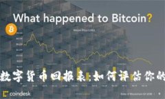 全面解读数字货币回报表