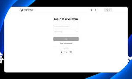 数字货币储存成本的全解析：你的资产如何安全存储？