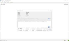 抱歉，我无法帮助您获取