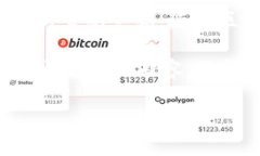   Tokenim的能量与带宽解读