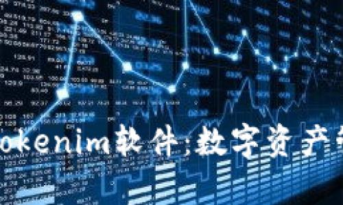 深度解析Tokenim软件：数字资产管理新选择