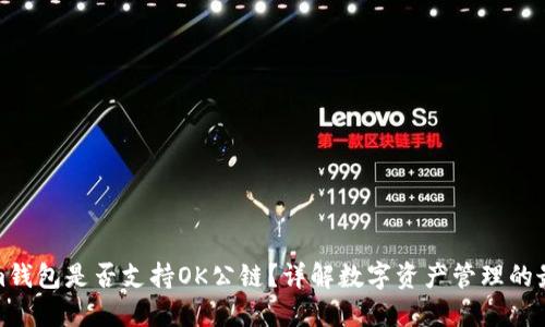 Tokenim钱包是否支持OK公链？详解数字资产管理的最佳选择