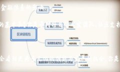 Tokenim 是一种基于区块链技