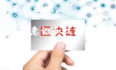 如何解决Tokenim提示找不到