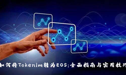 如何将Tokenim转为EOS：全面指南与实用技巧