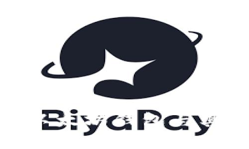 全面了解以太坊钱包与其银行服务