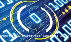 Unlocking Business Potential: D