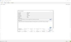 以太坊钱包：区块链世界