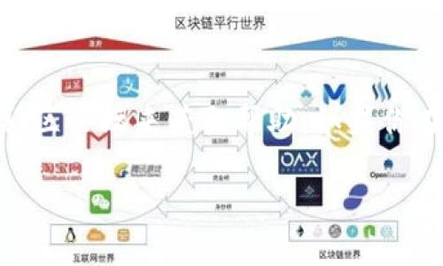 截至我最后的更新，Tokenim 并没有提供专门的客户服务团队，用户通常需要依赖其官方网站上的常见问题解答（FAQ）或者社区论坛来获取帮助。如果你在使用 Tokenim 的过程中遇到问题，建议你查看他们的帮助中心或相关的社交媒体渠道，寻找解决方案或者与其他用户交流。

不过，请注意，信息可能会随时间变化，建议你访问 Tokenim 的官方网站获取最新的信息和支持选项。