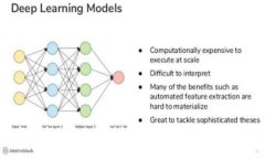 苏州相城数字货币补贴政