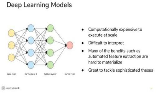 苏州相城数字货币补贴政策详解：如何利用这一机遇提升生活质量