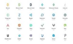 Tokenim显示病毒？深度解析