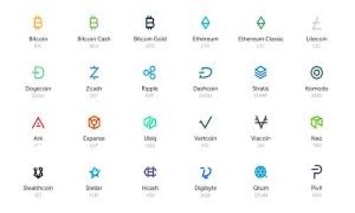 Tokenim显示病毒？深度解析与解决方案