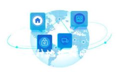 Tokenim钱包：不同币种地址