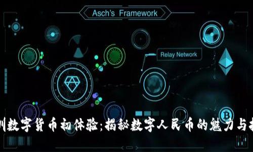 深圳数字货币初体验：揭秘数字人民币的魅力与挑战