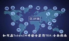 如何在TokenIM中安全获得