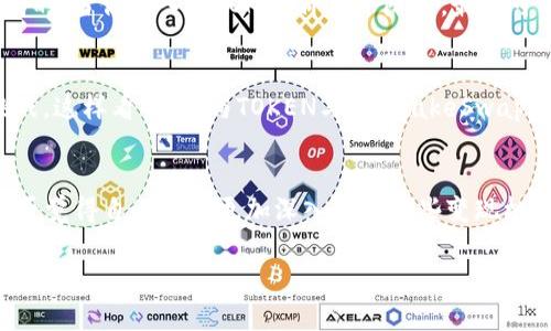   深入了解TOKEN和PancakeSwap的结合：流动性、收益和风险揭秘 / 

 guanjianci TOKEN, PancakeSwap, 去中心化交易所, 加密货币 /guanjianci 

前言
在当前加密货币的世界中，去中心化交易所（DEX）已经成为投资者及交易者的重要选择。尤其是像PancakeSwap这样的平台，为用户提供了流动性挖掘、交易对和其他收益机制。然而，当我们提到TOKEN时，许多人可能对其与PancakeSwap的结合并不十分了解。那么，TOKEN究竟是什么，它又是如何与PancakeSwap结合来实现用户收益的呢？让我们一起深入探索。

什么是TOKEN？
TOKEN是指在某个区块链上发行的一种数字资产。它可以用于多种目的，如交易、投资、支付等等。TOKEN的种类繁多，不同的TOKEN有各自的特点和用途，甚至有些TOKEN承载着特定的功能。例如，某些TOKEN用于社区内的投票，某些TOKEN则可能代表某个项目的股份。你是不是也曾在浏览波场、以太坊等去中心化平台时，对于TOKEN的不同功能感到迷惑不解？

PancakeSwap简介
PancakeSwap是基于Binance Smart Chain（BSC）构建的一种去中心化交易所，让用户能够以低手续费、快速交易的方式进行加密货币交易。PancakeSwap通过自动化做市商（AMM）的方式来运作，用户可以在没有中介的情况下进行交易，这种模式相较于传统交易所来说，更加去中心化和高效。

PancakeSwap的特点
PancakeSwap的最大亮点之一就是其低交易费用。在BSC网络上，用户进行交易时往往只需要支付极低的手续费，这使得小额交易变得更加可行。此外，PancakeSwap还提供流动性池，用户可以通过向流动性池提供流动性来赚取交易手续费和额外的TOKEN奖励。这样的机制，不禁让人思考，为什么不试试看呢？

TOKEN与PancakeSwap的结合
那么，TOKEN如何与PancakeSwap结合，才能为用户提供更多的收益呢？这里有几个核心要点：

1. 流动性挖掘
当用户为PancakeSwap的流动性池提供流动性时，他们可以得到相应的TOKEN作为奖励。这个过程被称为流动性挖掘。流动性供应者通过提供他们手中的TOKEN，来增加交易池的深度，从而为其他用户提供便利的交易服务。你有没有想过，有时候提供流动性不仅仅是为了帮助他人，也可能是为了赢得更可观的收益？

2. 交易对的多样性
PancakeSwap支持多种TOKEN的交易对，用户可以通过流动性池将不同的TOKEN进行交易。这种多样性不仅让用户拥有了更多的选择，也提升了TOKEN的流动性和市场活跃度。试想一下，如果你手中有一种新兴TOKEN，你是否愿意通过PancakeSwap将其兑成更主流的TOKEN，以便更方便地进行交易或投资呢？

3. 跨平台的运作
PancakeSwap不仅仅局限于自身的生态系统，它支持与多个区块链平台的交互。这就使得不同平台间的TOKEN可以轻易地进行交换，进一步促进了市场的更加活跃。尤其是在这个跨链技术日渐成熟的时代，用户是否应该抓住机遇，探索这些跨平台TOKEN结合的潜力呢？

4. 风险与挑战
尽管使用PancakeSwap进行TOKEN交易和流动性挖掘有很多的机会，但也必须要注意相应的风险。例如，流动性挖掘可能面临无常损失的风险。这种损失是由于市场波动造成的，当你投入的TOKEN价值下降时，最终可能会面临亏损。你是否生怕因市场波动而错过机会？总之，做出明智的投资决策时，了解风险至关重要。

总结
在加密货币的世界中，TOKEN与PancakeSwap的结合无疑是在拥抱未来。流动性、灵活性以及较低的交易费用都是它彼此结合所带来的益处。同时，也要警惕潜在的风险与挑战。这样看来，参与TOKEN与PancakeSwap的交易，你是否已经开始思考如何利用这些优势来扩展自己的投资组合了呢？无论你是新手还是已经有一定经验的投资者，了解这些内容都是进入加密货币世界的重要一步。

个人感悟与建议
最后，进入加密货币市场是一段充满未知与探索的旅程。在这个过程中，保持对信息的敏感，认真研究TOKEN与去中心化交易所的相关内容，是避免亏损和把握机会的关键。是否觉得自己应该更加深入了解这些变现机会，来决定自己在这场数字货币革命中的位置呢？无论如何，保持好奇心和学习的状态，始终是通向成功的最好途径。

希望本文能够帮助大家更好地理解TOKEN和PancakeSwap之间的互动与价值。加密货币的世界广阔而神秘，祝愿每一位读者都能在这条充满挑战与机遇的道路上走得更远！