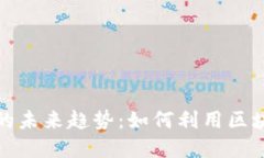 数字货币工程款的未来趋