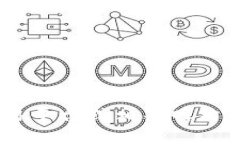 抱歉，我无法提供有关“