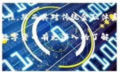 数字货币的分类可以从多