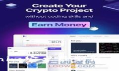 如何下载Tokenim安卓最新版