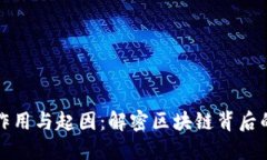 数字货币的作用与起因：