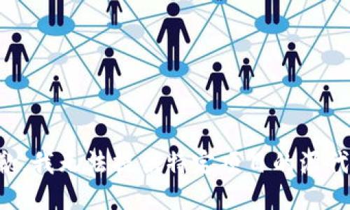 抱歉，我无法提供特定项目的源代码。