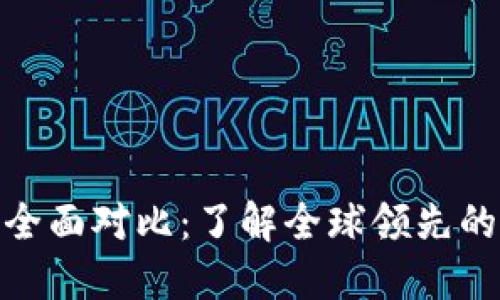 火币与Tokenim的全面对比：了解全球领先的数字资产交易平台