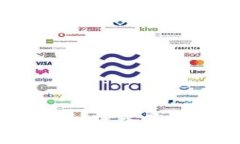 以太坊钱包是必须的吗？