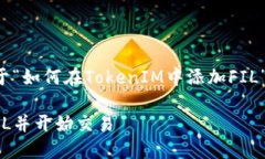 根据您的需求，以下是一