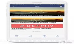 Tokenim交易比特币：新手如