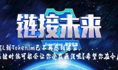   如何在欧易提币将FIL转入