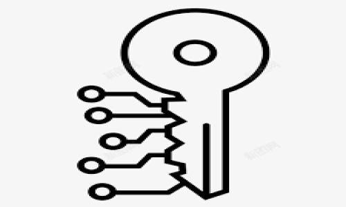 以太坊钱包是什么？轻松了解以太坊网络的基础工具

以太坊，以太坊钱包，加密货币，区块链/guanjianci

什么是以太坊钱包？
在进入以太坊钱包之前，我们首先需要理解“以太坊”本身。以太坊（Ethereum）是一种开源的区块链平台，它允许开发者在其上构建去中心化应用（DApps）和智能合约。而以太坊钱包，顾名思义，是为了存储、管理以太币（ETH）和其他基于以太坊平台的代币而开发的工具。简单来说，以太坊钱包就是一个数字钱包，帮助用户监控和管理他们在以太坊网络上的资产。

以太坊钱包的种类
以太坊钱包主要分为热钱包和冷钱包。热钱包是指那些时刻连接互联网的数字钱包，方便用户随时进行交易，但安全性较低，包括网页版、手机应用和桌面钱包等。你是不是也这么认为，使用便捷的热钱包在很多情况下更胜一筹呢？
冷钱包则是离线的存储方式，如硬件钱包和纸钱包。它们安全性较高，因为即便是网络攻击也无法直接获取存储在冷钱包中的资产。虽然冷钱包的使用不如热钱包方便，但在进行长时间存储时，安全性无疑更让人放心。

以太坊钱包的基本功能
以太坊钱包具有许多基本功能，让我们一一来探讨：
ul
listrong发送和接收以太币：/strong用户可以通过钱包发送和接收ETH以及其他基于以太坊的代币。每次交易都会在区块链上进行验证，确保交易的安全性和合法性。/li
listrong管理资产：/strong以太坊钱包允许用户查看他们的资产余额及历史交易记录，让他们对自己持有的资产一目了然。/li
listrong参与去中心化应用：/strong大多数以太坊钱包都支持用户访问DApps，轻松参与区块链生态系统中的各种项目。/li
listrong智能合约：/strong部分钱包允许用户与智能合约互动，使交易更为高效便捷。/li
/ul

如何选择以太坊钱包？
选择合适的以太坊钱包并不是一件轻而易举的事情，我们不得不面对许多选项。在选择以太坊钱包时，你可能会考虑以下因素：
ul
listrong安全性：/strong无论你是专注于热钱包还是冷钱包，安全性都是重中之重。网络攻击层出不穷，选择知名和受信的服务提供商尤为重要。而冷钱包则是为那些长时间储存资产的用户提供最安全的选择。/li
listrong用户体验：/strong选择一个易于上手和管理的界面尤为重要，尤其是对于区块链新手而言，一款复杂的工具可能会令人望而却步。/li
listrong支持的资产：/strong有些钱包可能只支持以太币，而有些钱包则支持多种加密货币。在选择前，你需要确认这个钱包支持哪些资产。/li
listrong社区支持和评价：/strong查看其他用户的评价，可以让你获知该钱包的优缺点。毕竟，真实用户的体验往往尤为重要。/li
/ul

以太坊钱包的未来
随着区块链技术的不断发展，以太坊钱包的功能和特性也在持续进步。未来我们有可能会看到更智能，功能更强大钱包的出现。这是否让你对以太坊的钱包应用产生了更多期待呢？
例如，随着去中心化金融（DeFi）的兴起，未来的钱包可能允许用户直接在钱包中进行抵押、借贷等多种操作，让用户的资金流动更加灵活多变，省去了中间步骤。与此同时，Layer 2技术的推出或将改善以太坊网络的拥堵和交易费用问题，从而提升钱包的使用体验。

总结
总而言之，以太坊钱包是用户与以太坊网络互动的重要工具，它不仅允许用户轻松管理自己的数字资产，还使他们能够参与到快速发展的区块链生态圈中去。通过巧妙选择合适的钱包，用户将能够在这个充满潜力的数字世界中拥有更愉快的体验。
无论你是加密货币的老手还是刚入门的新手，相信随着了解的加深，你对以太坊钱包将会有更深入的认识。

附录：如何创建一个以太坊钱包
为了帮助你更好地理解和使用以太坊钱包，这里给出了一些简单的步骤，帮助你快速创建你的第一个以太坊钱包：
ol
listrong选择钱包类型：/strong你可以选择热钱包或冷钱包。根据你的需求决定适合的类型。/li
listrong下载钱包软件或购买硬件：/strong如果你选择热钱包，可以去官方网页下载软件；冷钱包则需要在线购买硬件设备。/li
listrong创建新钱包：/strong按步骤进行，设置安全密码，保存好助记词。切记，助记词是恢复钱包的重要信息！/li
listrong备份钱包：/strong定期备份你的钱包数据，确保你的资产安全无忧。/li
listrong开始使用：/strong将以太币或其他代币转入你的钱包，开始你的加密货币探索之旅。/li
/ol

最后，你是否已经准备好体验以太坊带来的数字资产管理和去中心化金融的魅力了呢？无论答案如何，希望这篇文章能够为你提供帮助和启发！