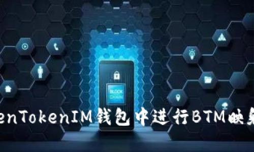 如何在TokenTokenIM钱包中进行BTM映射：详尽指南