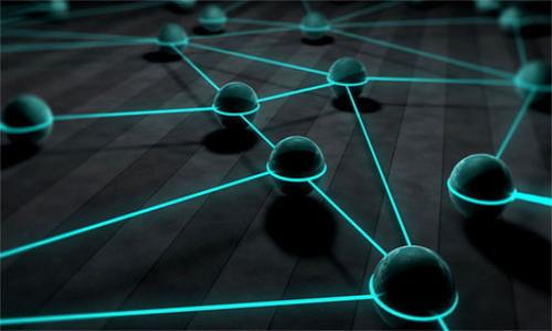 

数字货币的未来：什么资产将最具价值？