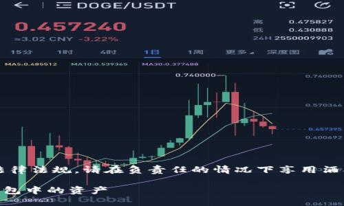 xiaotishi为了提供更好的服务，确保遵循当地法律法规，请在负责任的情况下享用酒水，并在适当的情况下使用虚拟货币。/xiaotishi

酒水链的未来：如何安全快捷地提现Tokenim钱包中的资产