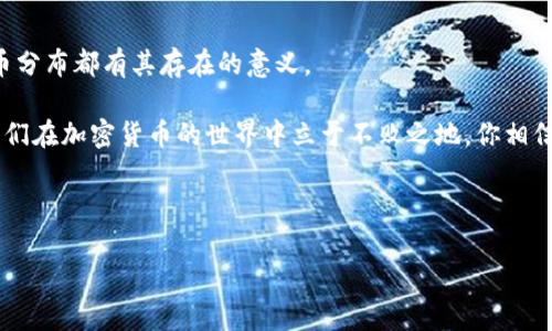 理解Tokenim地址的代币分布：为何只有一个地址有代币

引言

在加密货币的世界里，代币的分布情况对于投资者和社区成员来说都是至关重要的。在这篇文章中，我们将深入探讨一种特定的现象：Tokenim地址只有一个有代币，其他地址都是零。这种情况可能会让很多人感到困惑和担忧，你是否也在思考这背后有什么深意呢？

我们将从多个角度分析代币分布的原因，其影响，以及如何解读这种现象。同时，我们还会探讨代币的流动性、安全性以及投资风险，希望能够为你提供实用的信息和深入的见解。

Tokenim地址, 代币分布, 加密货币, 投资风险/guanjianci

一、Tokenim地址是什么？

Tokenim地址是指在区块链网络中，每一个用户或智能合约都可以拥有的唯一标识符。与传统银行账户类似，一个地址可以收发代币，记录交易。每个地址都可以拥有多种不同的代币，然而，也可能会出现某个地址只有单一代币的情况。在我们讨论的Tokenim案例中，有一个地址持有所有的代币，其他地址则显示为“0”状态，这不禁引发了各种猜测和分析。

二、为何只有一个地址有代币？

首先，这种情况可能是由多个原因造成的。以下是一些可能性：

h41. 代币发行方的控制/h4

在某些情况下，代币发行方可能会将所有代币集中在一个地址，以便于管理和控制。例如，当一个项目刚刚启动时，团队可能会将代币锁定在一个地址以防止市场操控。这种方式虽然有助于提高安全性，但同时也可能会使部分投资者感到不安，你是不是也有这样的担忧呢？

h42. 锁仓机制/h4

一些项目为了确保代币的长期价值，选择实施锁仓机制。这意味着在一定的时间内，代币将无法转移，以减少市场的波动性。只有一个地址可以拥有代币，其余地址处于锁仓状态，这可能会在较长时间内平衡供需关系。

h43. 代币分发策略/h4

有些项目可能选择在未来的某个时间点逐步释放代币，而现在只是在测试阶段。在这种情况下，即使大多数地址显示为零，也并不代表项目存在问题。而是在等待适当的时机进行分发，你是否对这种策略感到认可呢？

三、这种情况的影响

那么，Tokenim地址只有一个有代币，这种情况对投资者和社区成员有什么影响呢？

h41. 风险评估/h4

投资者在看到这种情况时，首先可能会产生风险评估。只有一个地址有代币，很可能给外界留下项目不稳定的印象。然而，事实未必如此，有些项目在市场上表现良好，但初期代币集中在一个地址是为了更好的管理。

h42. 社区信任度/h4

社区信任度是加密项目最为关键的因素之一。如果大多数用户对Tokenim的集中式代币分布感到担忧，可能会导致社区支持的降低。你是不是也愿意在一个透明且分散的环境中投资呢？

四、如何应对这种情况

那么，投资者和普通用户在面对这种情况时，应该如何应对呢？

h41. 关注项目进展/h4

定期查看Tokenim项目的进展是非常重要的。项目方通常会通过官方网站、社交媒体等途径更新代币的解锁时间表，以及未来的分发策略。确保你随时了解最新动态，这样才能做出明智的投资决策。

h42. 深入研究团队背景/h4

了解项目团队的背景也是重要的环节。一个可靠的团队往往会加强社区的信任感。你是否认为，项目团队的透明度和过往经验是影响你投资决策的重要因素呢？

h43. 保持谨慎/h4

在投资时，始终保持谨慎是至关重要的。代币集中在一个地址并不一定是负面的，但也要警惕潜在的风险。多与其他投资者交流，听听他们的看法，做到心中有数。

五、总结

Tokenim地址只有一个有代币的现象引发了不少讨论，但背后的原因是多方面的。无论是为了项目管理、锁仓机制，还是未来的分发策略，这种集中式的代币分布都有其存在的意义。

然而，作为投资者，我们需要认识到这种情况可能带来的风险，同时也要密切关注项目的动态，进行合理的评估和决策。毕竟，了解和适应市场变化才能让我们在加密货币的世界中立于不败之地。你相信在分析清楚后能够把握住这一市场机会吗？

结语

希望通过这篇文章，能够帮助你更好地理解Tokenim地址的代币分布现象，让我们一起在这个充满挑战和机遇的市场中找到属于自己的位置！