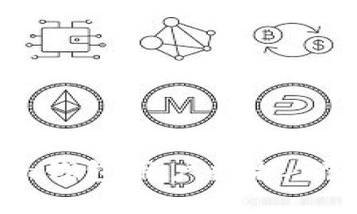 全面解析TokenTokenim钱包用户数据：你的数字资产安全守护者