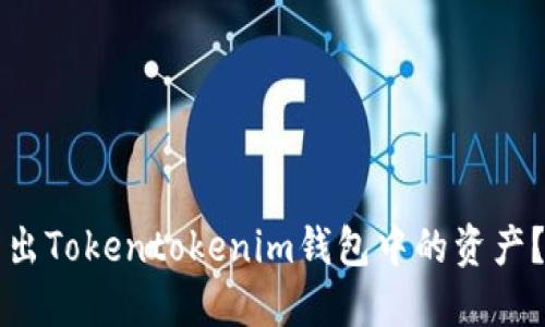 如何安全导出Tokentokenim钱包中的资产？全方位指南