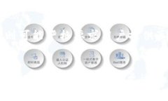 在使用 Tokenim 或类似的数