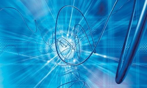   深入解析数字货币BRC：未来的投资机会还是短期泡沫？ / 

 guanjianci 数字货币, BRC, 投资机会, blockchain /guanjianci 

数字货币BRC的诞生背景
在这场持续升温的数字货币革命中，各种新兴的代币层出不穷，而BRC作为其中一员，正悄然崭露头角。BRC，作为一种新兴的数字货币，体现了现代科技与金融交融的趋势。你是否听说过BRC在市场中引起的轰动？它所采用的技术基础以及背后的理念都是其独特之处。

BRC的技术底层
BRC基于区块链技术，这种去中心化的方案为其提供了更高的安全性和透明度。相较于传统金融产品，BRC的交易过程无需中介，节省了时间和成本。而且，BRC的交易记录不可篡改，这使得投资者可以放心进行交易。有时候，你会想，区块链的真相究竟是什么？而BRC正是这种技术优势的实践者之一。

BRC市场现状
从2017年开始，随着比特币和以太坊的崛起，数字货币市场迎来了爆发式增长。在这种浪潮下，BRC也吸引了不少投资者的目光。根据最新数据，BRC的市值已经突破了数十亿美元，而交易量也在不断增长。你有没有感到这是一种新的投资机会？

BRC的投资价值
尽管市场的波动性无处不在，BRC依然展现出不错的投资潜力。首先，BRC的发行量相对有限，这样的稀缺性提升了其价值。其次，BRC背后有一支强大的团队，他们在区块链技术和金融领域都有着深厚的经验。这样的综合背景使得BRC在许多投资者眼中仿佛是一颗冉冉升起的明珠。那么，你认为BRC是否值得投资呢？

BRC面临的挑战
然而，任何投资都有风险。BRC也不例外。虽然它的基础技术与团队背景得以保证，但市场的不确定性、政策的变化以及投资者情绪的波动都会对BRC的表现产生影响。有的投资者可能会因此对BRC产生犹豫，那么，面对这些不确定性，你会如何选择呢？

BRC的未来展望
展望未来，BRC的前景值得期待。有分析人士认为，如果BRC能够吸引更多的应用场景以及合作伙伴，它将有希望在市场中占据更大的份额。此外，越来越多的机构投资者开始进入数字货币市场，这也为BRC的发展提供了更多的动力。那么，BRC究竟能否成为行业的佼佼者？

总结
在数字货币快速发展的今天，BRC无疑是一个值得关注的投资项目。它不仅拥有强大的技术支持和团队背景，更在市场中展现出良好的成长性。然而，作为投资者，我们也需要时刻警惕市场的变幻与风险。在深入了解BRC之后，你是否也对其未来充满期待呢？

常见问题解答
为了帮助你更深入地理解BRC，以下是一些常见问题及其解答：
ul
    listrong什么是BRC？/strong/li
    BRC是一种新兴的数字货币，基于区块链技术，并具有去中心化的特点。

    listrongBRC的投资回报如何？/strong/li
    尽管市场波动较大，但长期持有BRC的投资者表现不错，引起了许多投资者的兴趣。

    listrongBRC的未来如何？/strong/li
    如果能够扩大其应用场景并吸引更多的投资者，BRC的未来可能会更加光明。
/ul

你是不是也想进一步了解BRC，那么就从现在开始行动吧，加入这个不断变化的数字货币世界，或许就是你实现财富增值的机会！