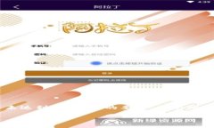 注意：由于篇幅原因，以