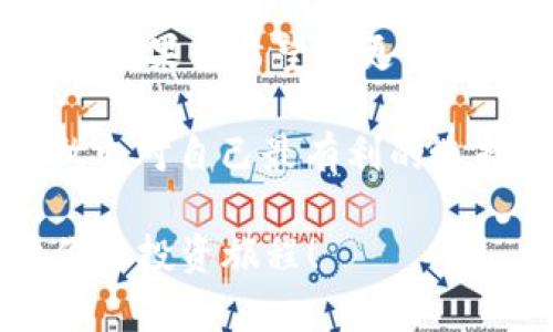   欧意与Tokenim的区别分析：哪个更适合你的数字资产管理？ / 

 guanjianci 欧意, Tokenim, 数字资产管理, 区块链技术 /guanjianci 

前言：数字资产管理的新时代
在当今数字经济的快速发展中，数字资产的管理越发重要。无论是个人投资者，还是企业机构，找到适合自己的数字资产管理工具都是成功的关键。在众多工具中，欧意与Tokenim因其独特的功能和服务受到了广泛的关注。但这两个工具之间究竟有哪些不同之处？哪个更适合你的需求？本文将深度剖析这两者的特点、优劣以及如何根据自身情况做出选择。

一、概述：欧意与Tokenim是什么？
首先，我们来简单了解一下欧意（Ouyi）与Tokenim这两个平台。欧意成立于较早的数字货币交易平台，其定位是为用户提供一个安全、稳定的交易环境。平台上的虚拟货币种类繁多，可以满足不同用户的需求。此外，欧意还提供了期货、现货等多种交易方式，适合不同风格的投资者。

而Tokenim则是一种新兴的数字资产管理工具，专注于为用户提供更为智能化的资产配置及风险管理方案。Tokenim利用先进的算法和区块链技术，为用户提供个性化的投资建议，帮助用户更高效地管理他们的数字资产。

二、功能比较：两者的特性
h41. 欧意的主要功能/h4
欧意平台的主要功能包括：
ul
listrong多种交易方式：/strong用户可以选择现货、合约等多种交易方式，具备灵活性。/li
listrong交易安全性：/strong采用多重安全保障措施，确保用户资金安全。你是不是很在意这一点呢？/li
listrong丰富的市场选项：/strong提供多种数字货币交易，满足不同水平投资者的需求。/li
listrong用户互动社区：/strong建立了一个活跃的投资者社区，用户可以在这里交流经验、分享见解。/li
/ul

h42. Tokenim的主要功能/h4
Tokenim在数字资产管理上的特性包括：
ul
listrong智能化资产配置：/strong通过算法分析用户的投资偏好与市场变化，自动为用户配置资产。/li
listrong风险管理工具：/strong综合评估市场风险，并提供相应的建议和操作方案。/li
listrong易用的界面设计：/strong用户友好的界面，让所有用户都能轻松掌握。/li
listrong实时数据分析：/strong提供丰富的市场数据及动态分析，帮助用户做出更优决策。/li
/ul

三、用户体验：注册、使用与支持
h41. 欧意的用户体验/h4
注册欧意相对简单，用户只需提供基本的个人信息并进行身份验证即可。然而，随着用户量的增加，平台的使用高峰期时，网站的加载速度可能会有所下降，影响到用户的交易体验。这种现象你是否遇到过？

在交易过程中，欧意的实时数据更新速度较快，但其界面可能对新手用户稍显复杂，需要一定的学习成本。虽然欧意有客服团队，但部分用户反映响应时间较慢，对于紧急问题的解决可能不够及时。

h42. Tokenim的用户体验/h4
Tokenim的注册流程更加简化，用户只需几分钟即可完成。其界面设计非常直观，即使是对于技术不熟悉的用户也能快速上手。

在使用过程中，Tokenim提供的智能化建议和风险管理工具受到不少用户的好评。然而，由于其相对较新的平台，用户群体尚在积累中，社区互动和资源分享的丰富程度可能不及欧意。

四、安全性与合规性
h41. 欧意的安全性/h4
欧意作为一个成立时间较早的交易平台，其在安全性方面有一定的积累。平台使用多重身份验证技术，并对用户的资金采取冷储存等措施，以保护资产安全。你是否对自己的资金安全深感关注？欧意似乎在这方面有所布局。

h42. Tokenim的安全性/h4
Tokenim虽然是新兴平台，但其对安全性的重视也不亚于老牌平台。采用了最新的加密技术和区块链防护措施。同时，Tokenim也非常注重合规性，努力遵循各国法律法规，为用户提供一个合规的金融环境。

五、费用结构：每个平台的收费标准
h41. 欧意的费用/h4
在费用方面，欧意的收费模式相对复杂，包括交易手续费、提现费等。做交易之前，了解清楚费用结构是非常必要的。你是否觉得透明度很重要？

h42. Tokenim的费用/h4
Tokenim的收费则较为简单，通常在交易时会收取一定的手续费，其它隐藏费用较少，用户可以更清楚了解到自己的投资成本。

六、社区与支持
h41. 欧意的社区支持/h4
在用户社区方面，欧意因其较长的市场运营时间，有着相对活跃的投资者讨论社区。用户可以在这里分享经验、获取建议，以及参与各种活动。

h42. Tokenim的支持/h4
Tokenim的社区相对较小，但也在不断发展壮大。随着平台用户的增加，未来的互动与支持将会更加丰富。

七、总结：哪个更适合你？
对于不同的用户，选择哪个平台取决于你的需求。如果你是一位希望进行多样化交易的投资者，且不介意花时间来熟悉复杂界面的用户，欧意可能是一个不错的选择。而如果你希望有更智能的资产管理方案，并且更倾向于简化操作的工具，Tokenim会更适合你。

无论你选择哪个平台，最重要的是根据自身的投资策略和风险承受能力去做决策。你困难是否有些迷茫？希望今天的分析能帮助你更清晰地了解这两者之间的结果，做出对自己最有利的选择。

通过整体的比较，我们可以看到，虽然欧意与Tokenim在功能及定位上有所不同，但各自都有其独特的优势。希望你能找到最适合自己的数字资产管理工具，开启属于你的投资旅程！