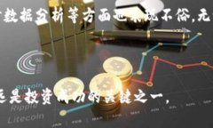   探索 TokenTokenIM 钱包通行