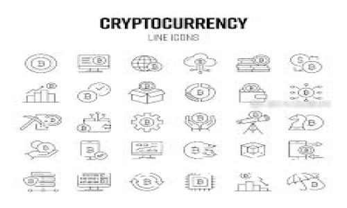 如何获得G币：揭秘数字货币新机会